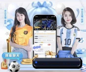平台简介
