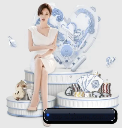 艾尚体育官网 APP 界面