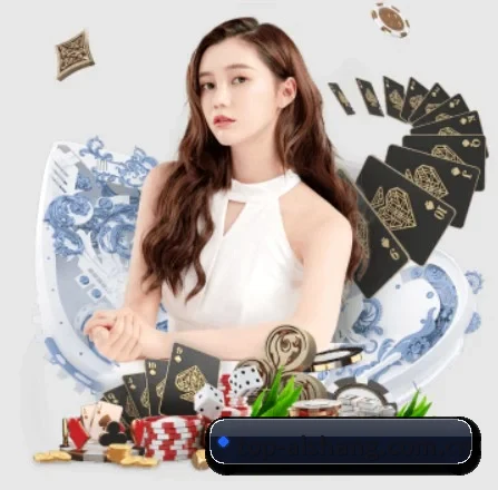 走向世界